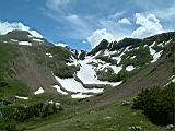 heart lake_29.jpg